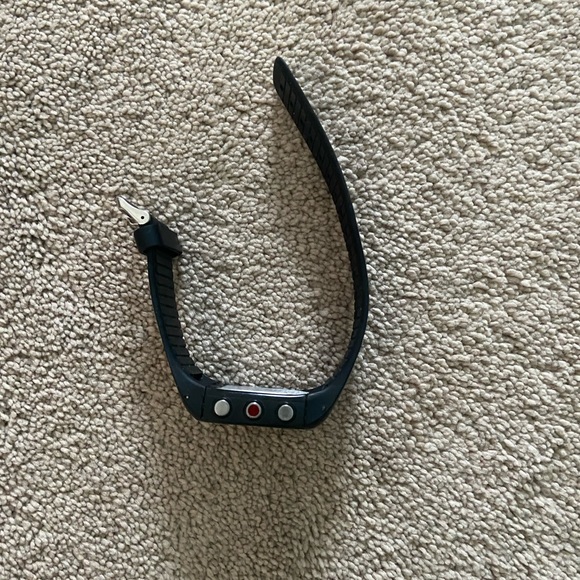 Polar M400 GPS Running Watch - Picture 4 of 5